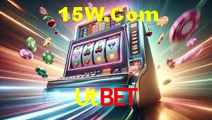 Statistics Utbet