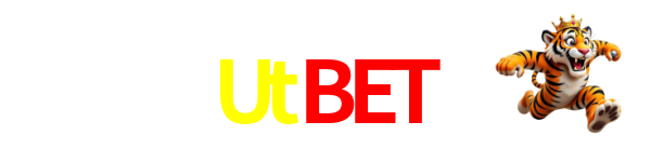 Utbet