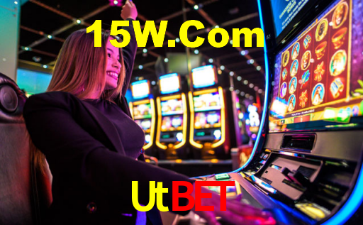 Utbet
