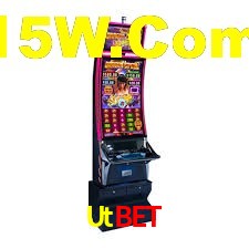 Crash Games Strategies Utbet