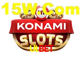 Tennis Betting Utbet