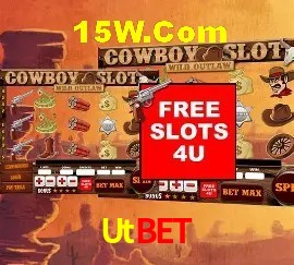 Utbet Belo Horizonte - Winners