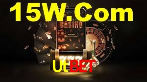 Tournaments Utbet