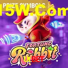 Experimente o Login Seguro Premium no Utbet