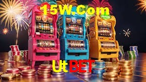 Account Benefits Utbet