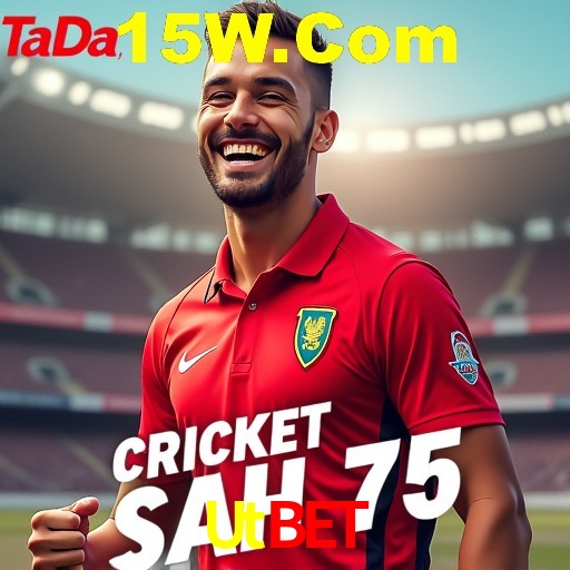 Jogos Exclusivos Utbet