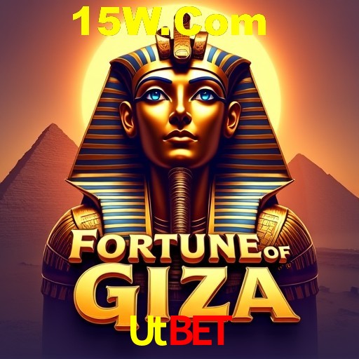 Utbet Salvador - Bonus Stats