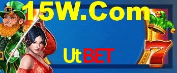 Crash Games Statistics Utbet