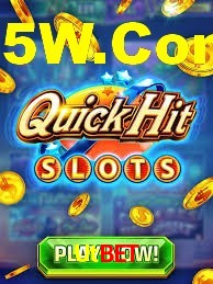 Live Casino Utbet
