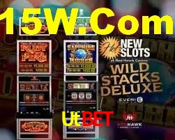 Welcome Bonus Utbet