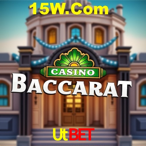 Utbet Curitiba - Live Status