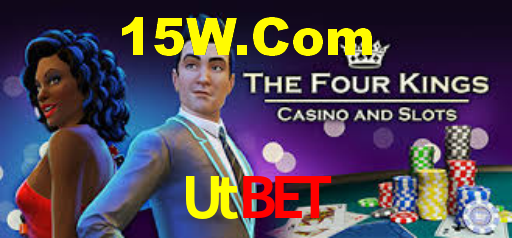 Utbet App
