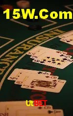 Utbet Belo Horizonte - Promo Tips