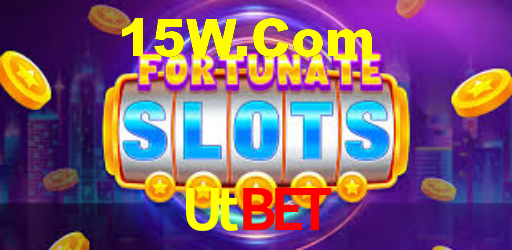 Utbet,Utbet App