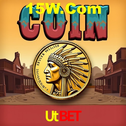 Apostas Esportivas na Utbet: Um Guia Completo