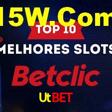 Sports Statistics Utbet