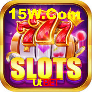 Utbet - App Features