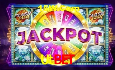 Login Seguro Utbet
