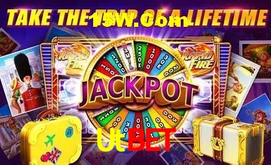 Casino Ao Vivo Utbet