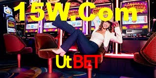 Utbet