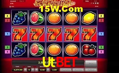Promoção Relâmpago Utbet