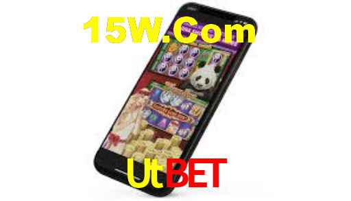 Utbet