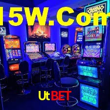 Utbet,Utbet App