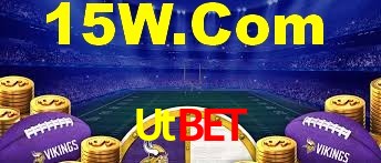 VIP Casino Utbet