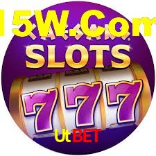 Utbet CaSSino