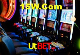 Game Statistics Utbet