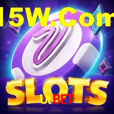 Football Betting Utbet