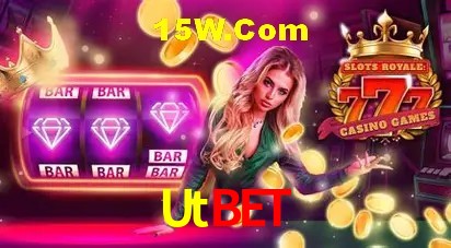 Utbet - Support