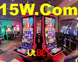 Utbet CaSSino
