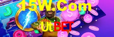 Utbet,Utbet App