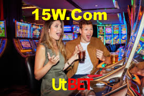 Utbet