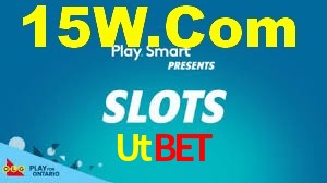 Exclusive Games Utbet