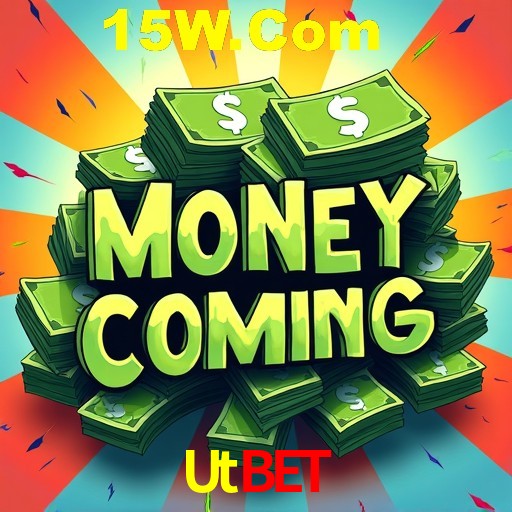 Desvendando o Mundo dos Jogos Virtuais na Utbet
