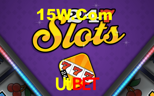 Utbet