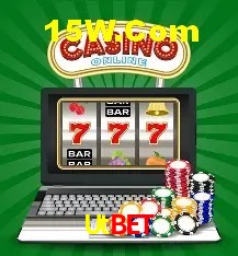 Provedores de Jogos Utbet