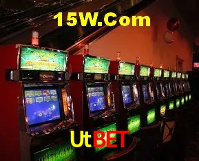 Especiais de Fim de Semana Utbet