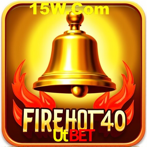 Exclusive Offers Utbet