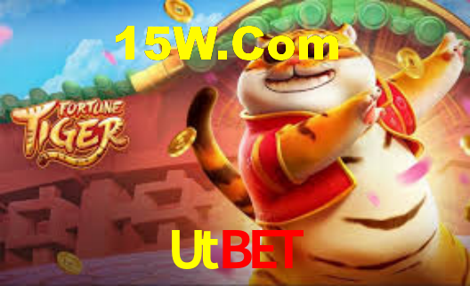 Utbet - App Performance
