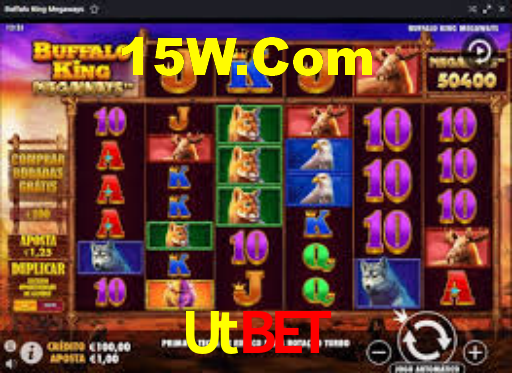 Utbet,Utbet App