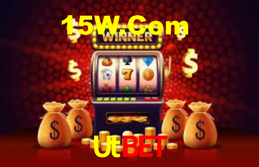 Utbet App