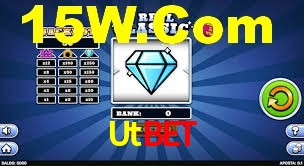 Utbet