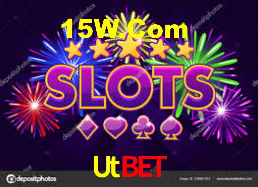 Utbet,Utbet App