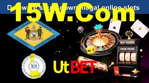 Daily Bonuses Utbet