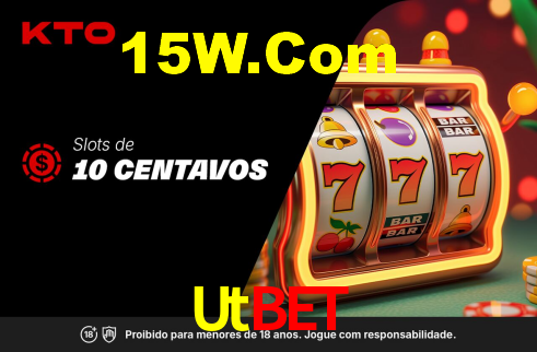 Utbet App