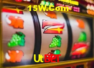Utbet Entrar - Login Seguro Certificado