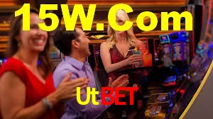 Utbet,Utbet App